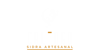 Sidra Calango