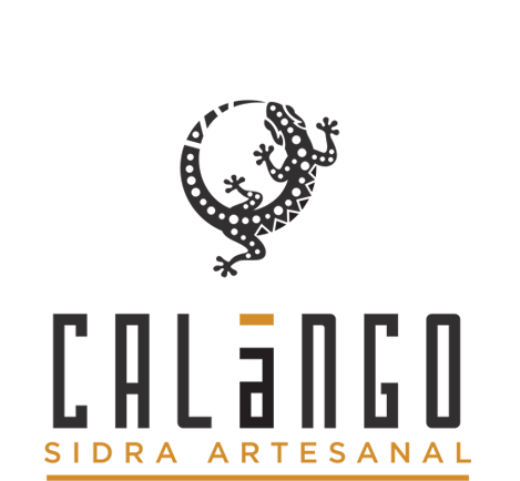 Sidra Calango